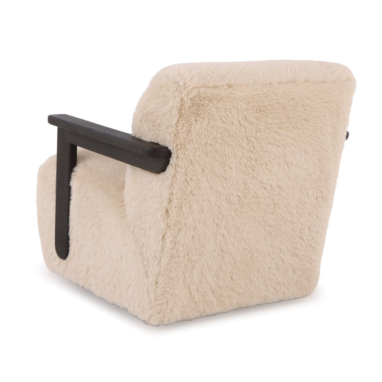 Tara Rocking Swivel Chair - Yakaty Yak