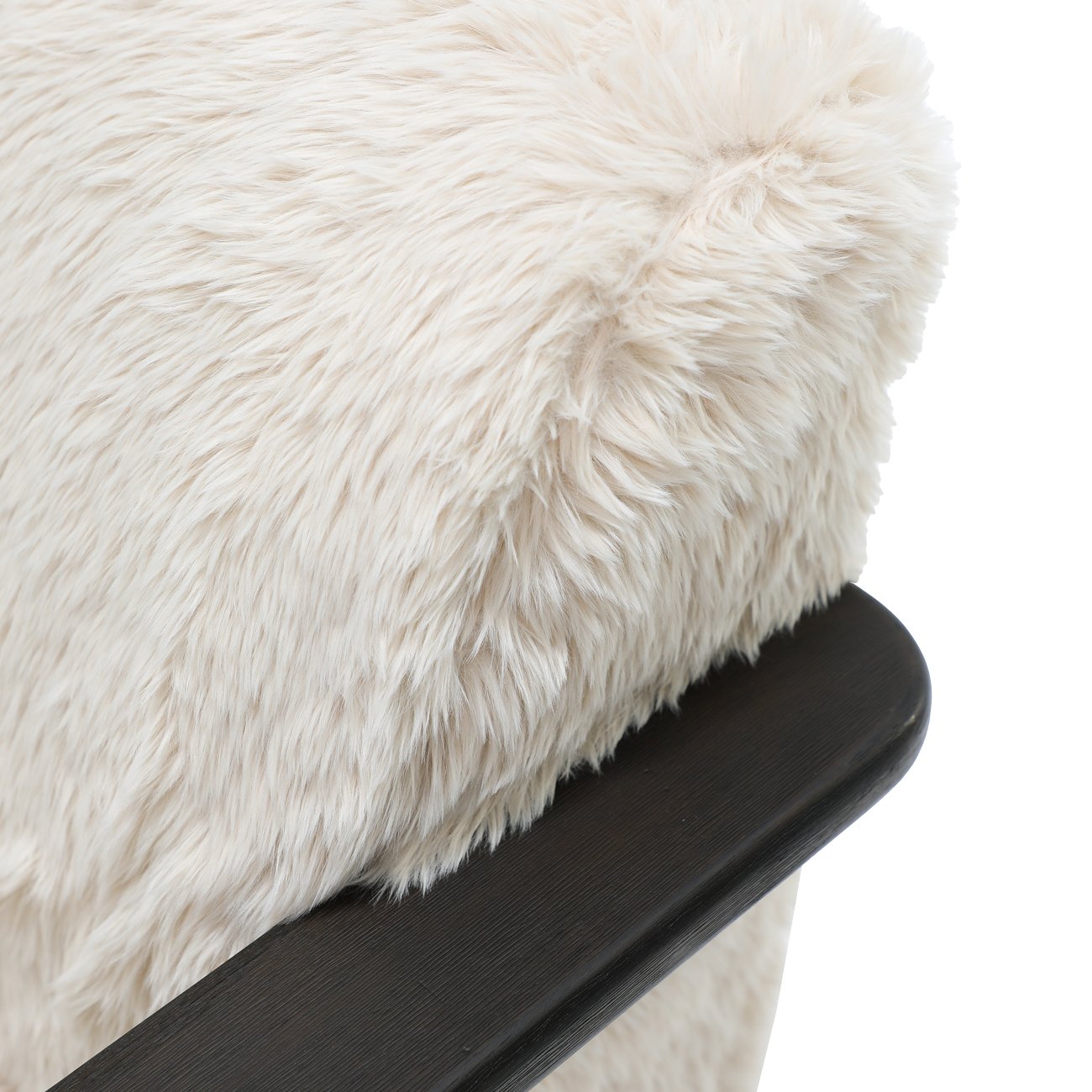 Tara Yakaty Yak Swatch