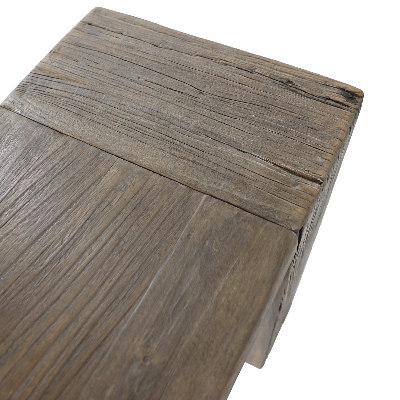 Casa Console Table - Walnut