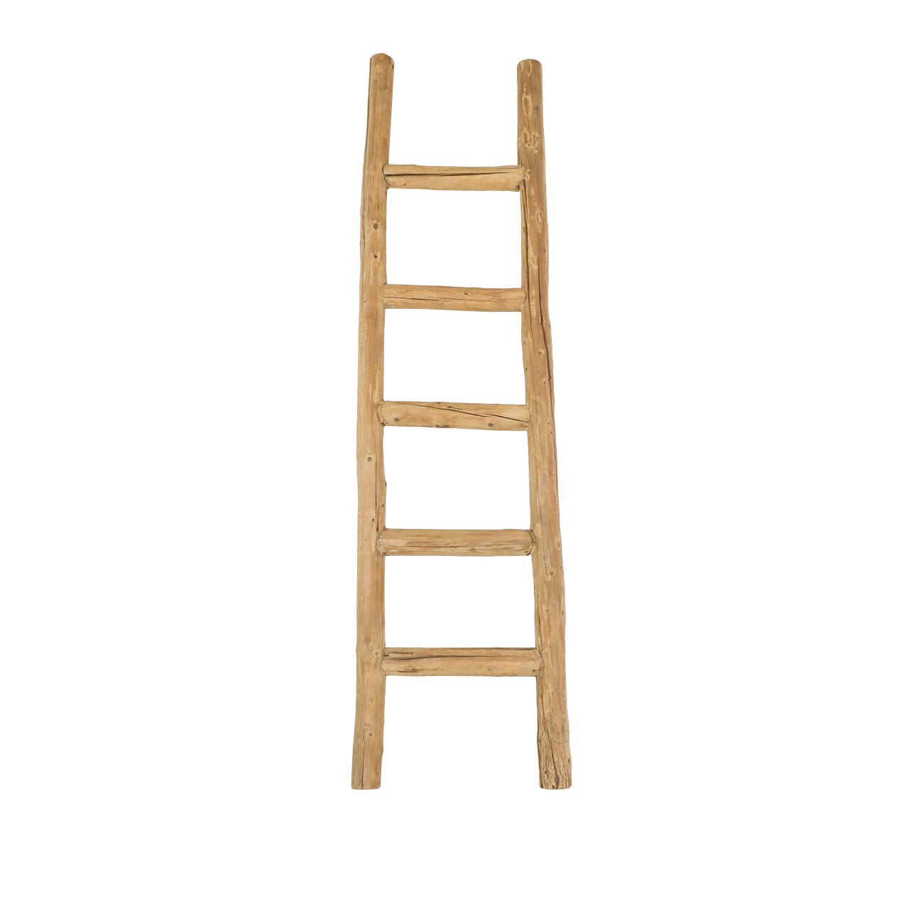 Casa Ladder - Natural