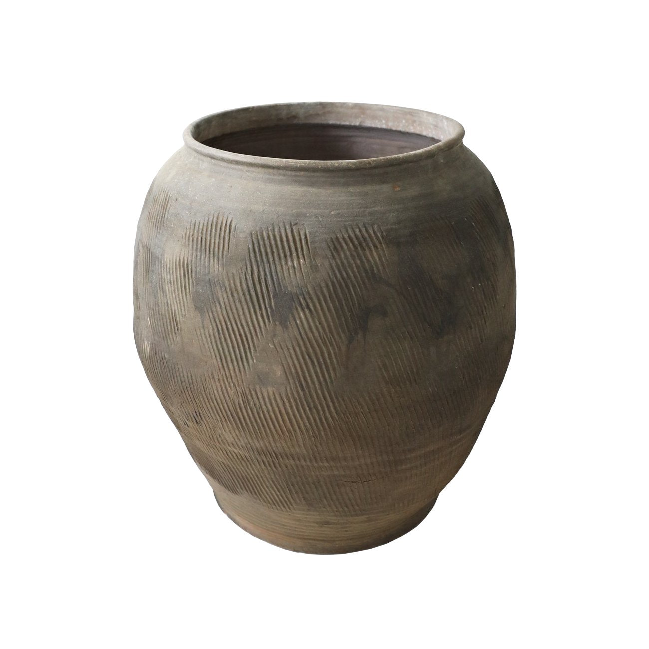 Casa Original Pot - Natural