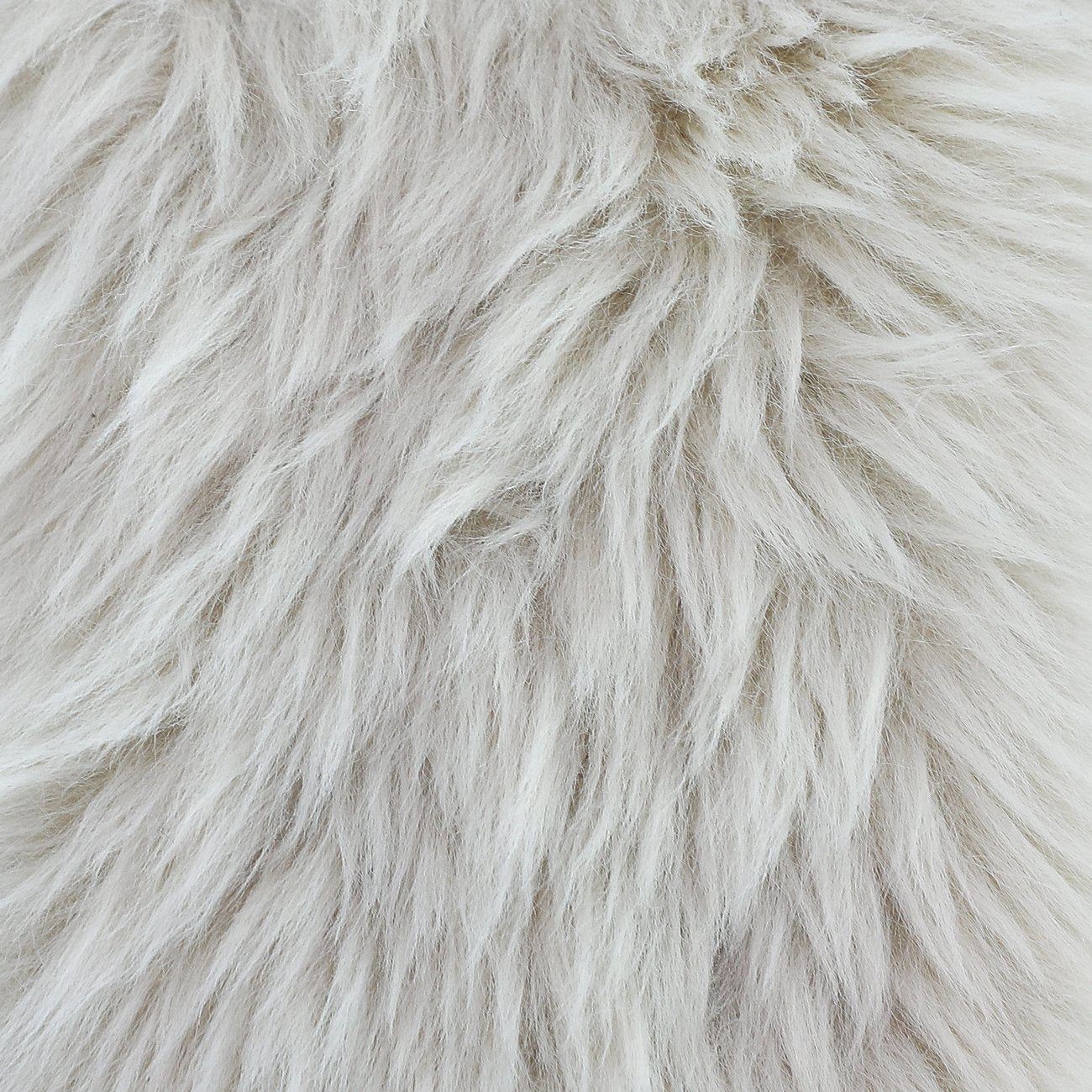 Tara Yakaty Yak Swatch