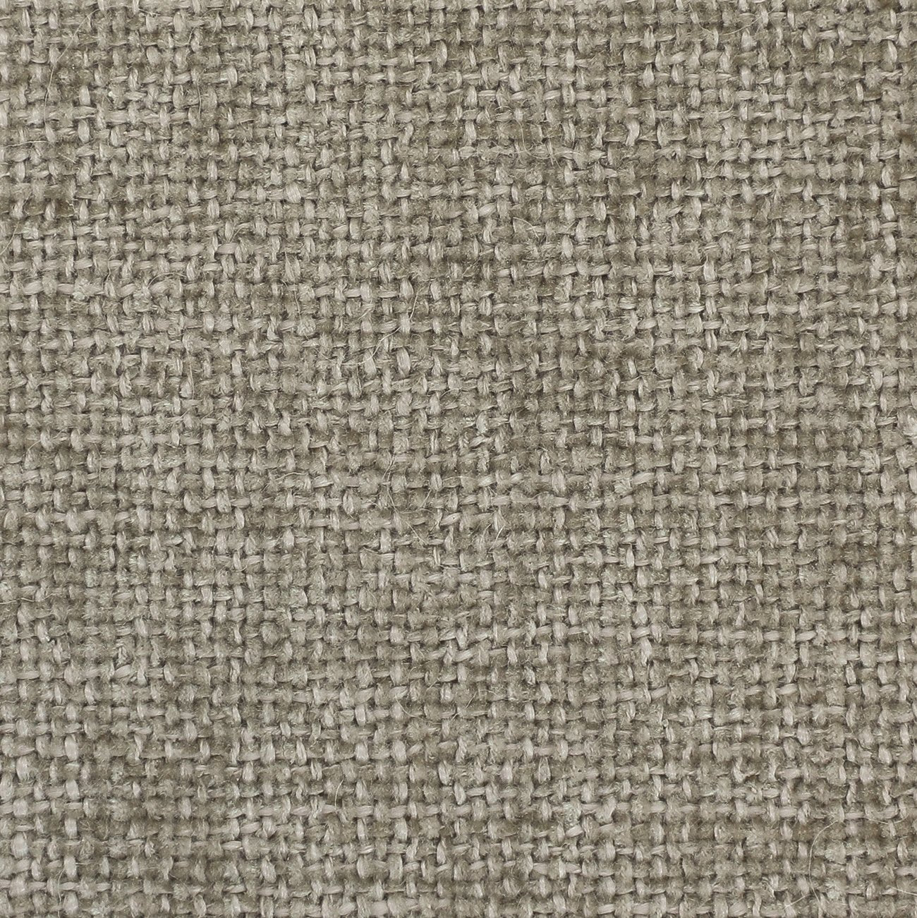 Bardot/Western Beige Swatch