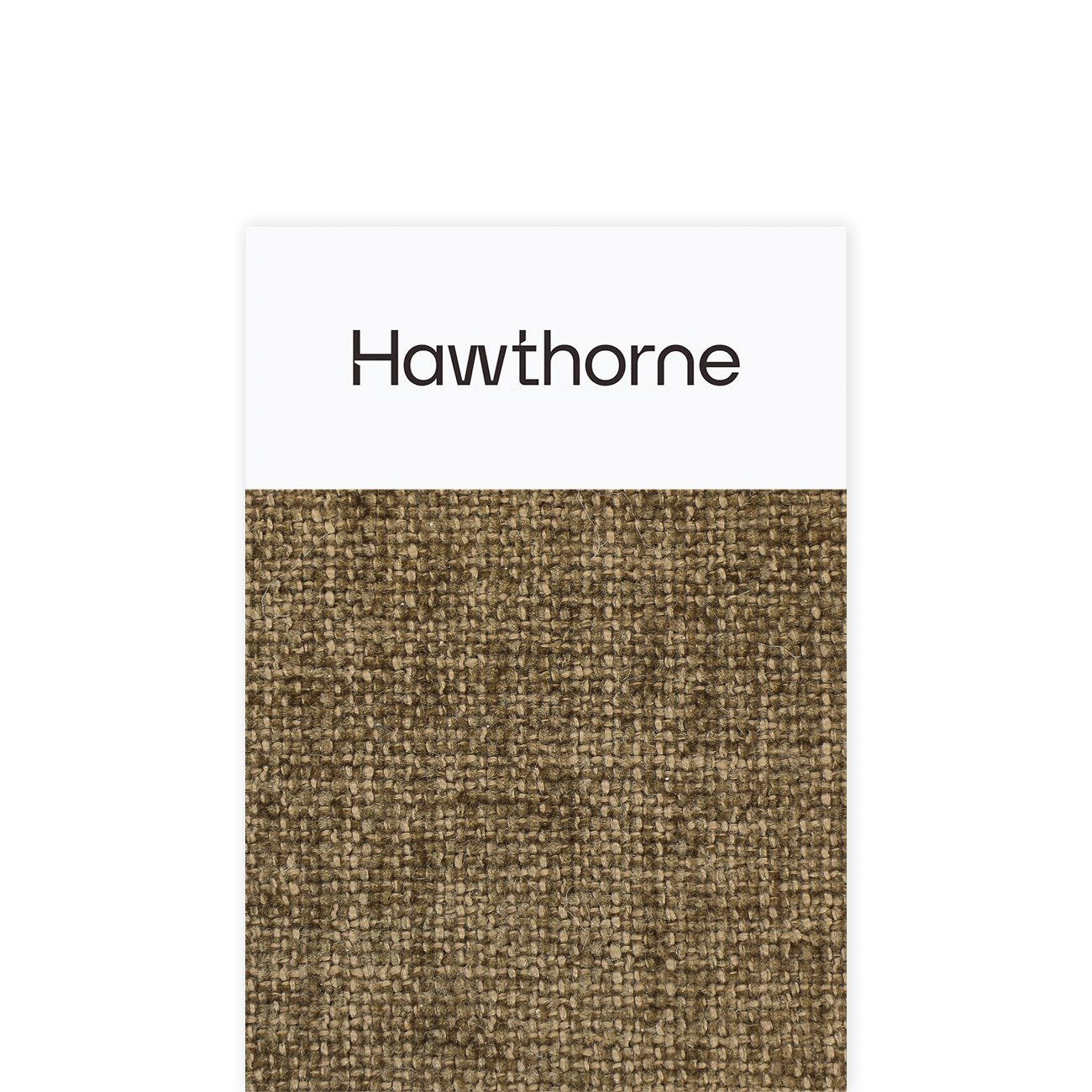 Bardot Toffee Swatch