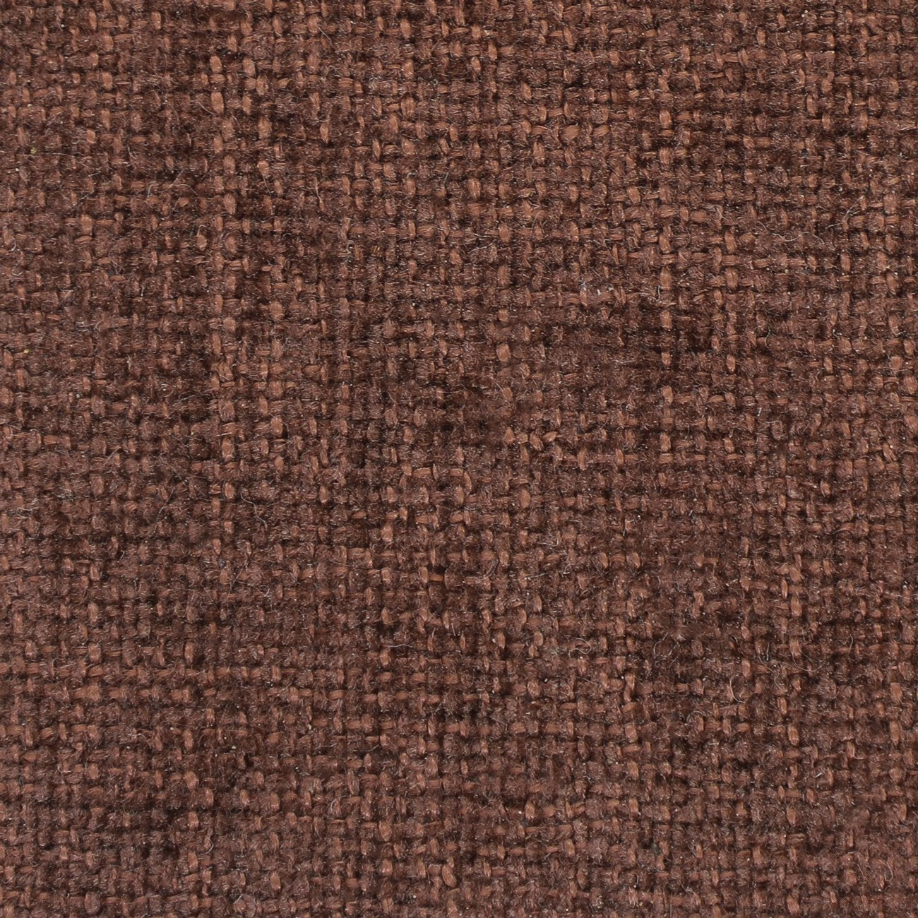 Western Rust Swatch