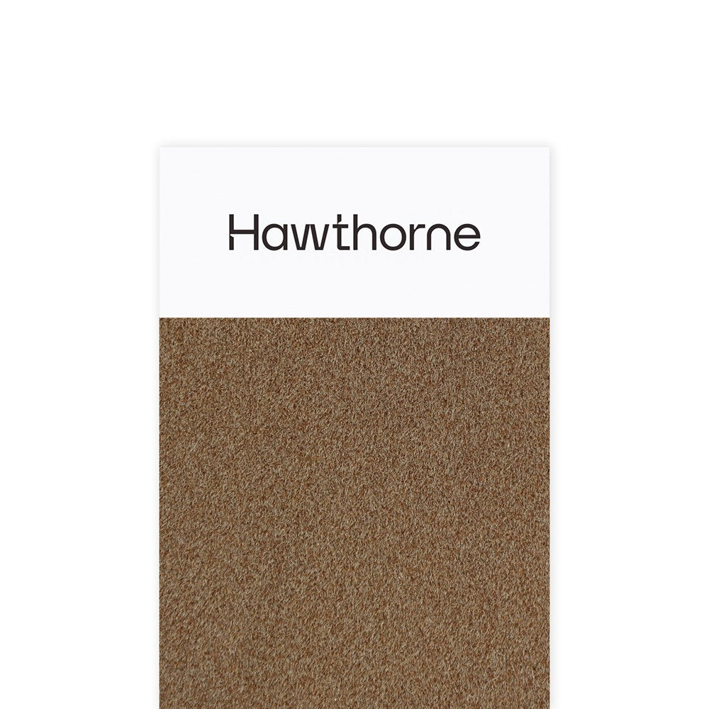 Velma Swatch