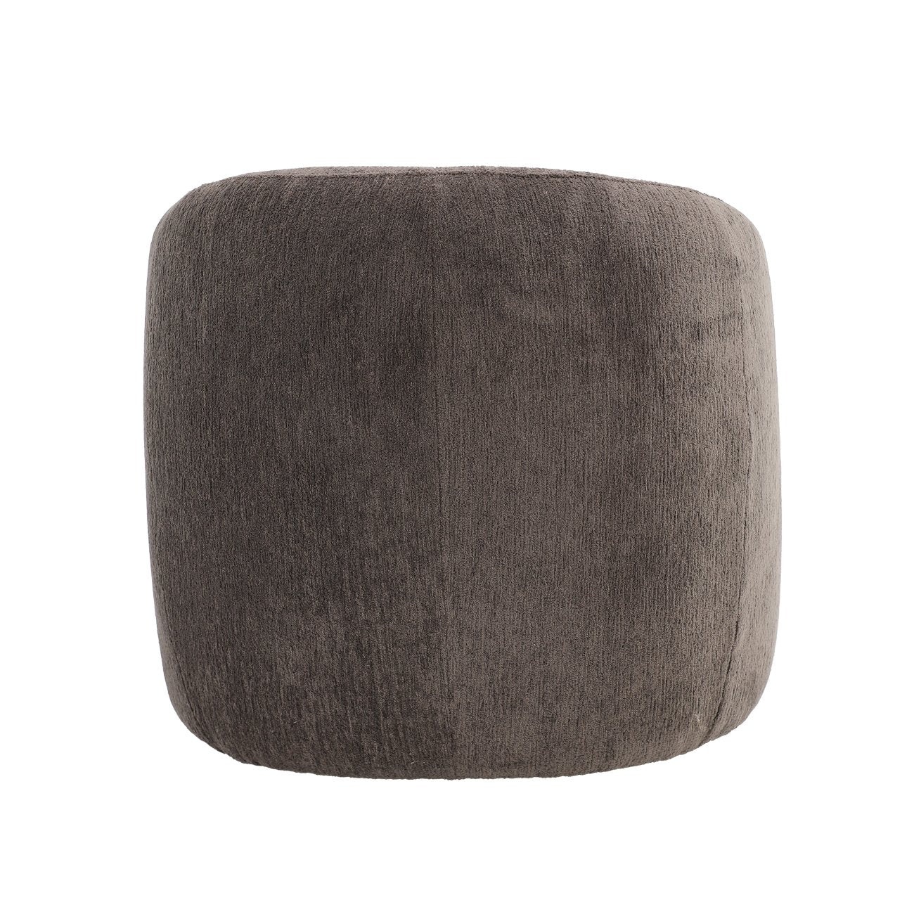 Max Swivel Chair - Pinecone