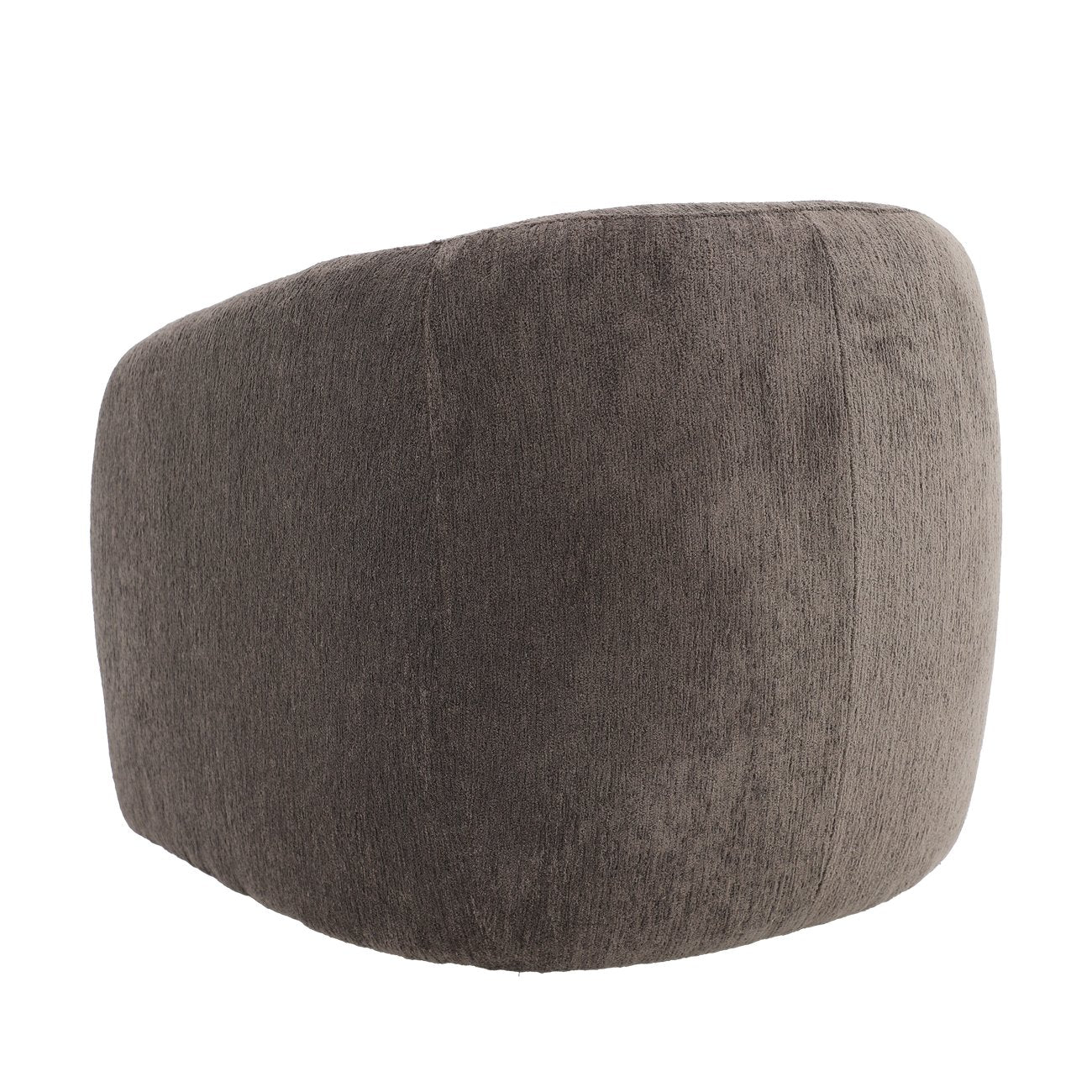 Max Swivel Chair - Pinecone
