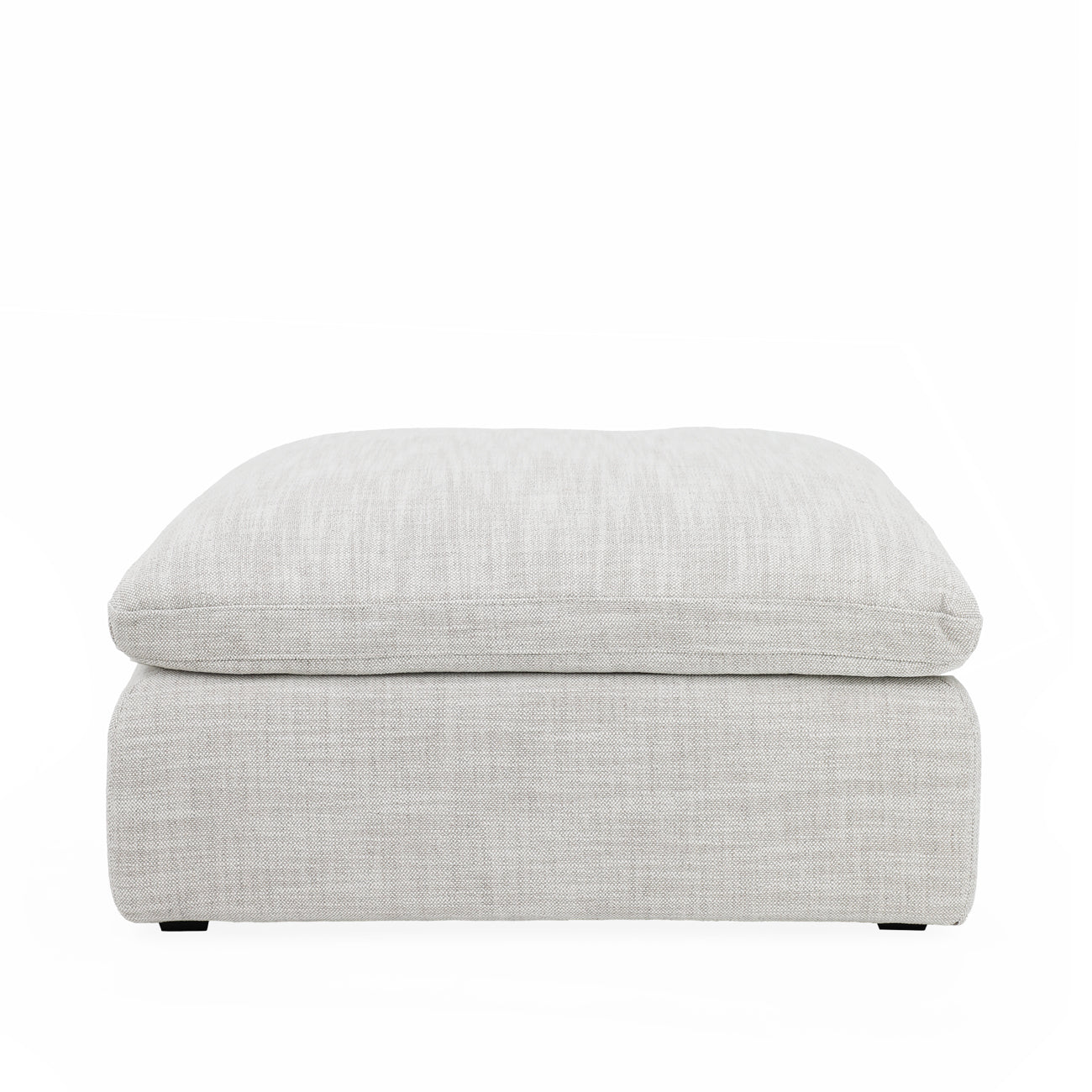 JD Grounded Limestone Swatch