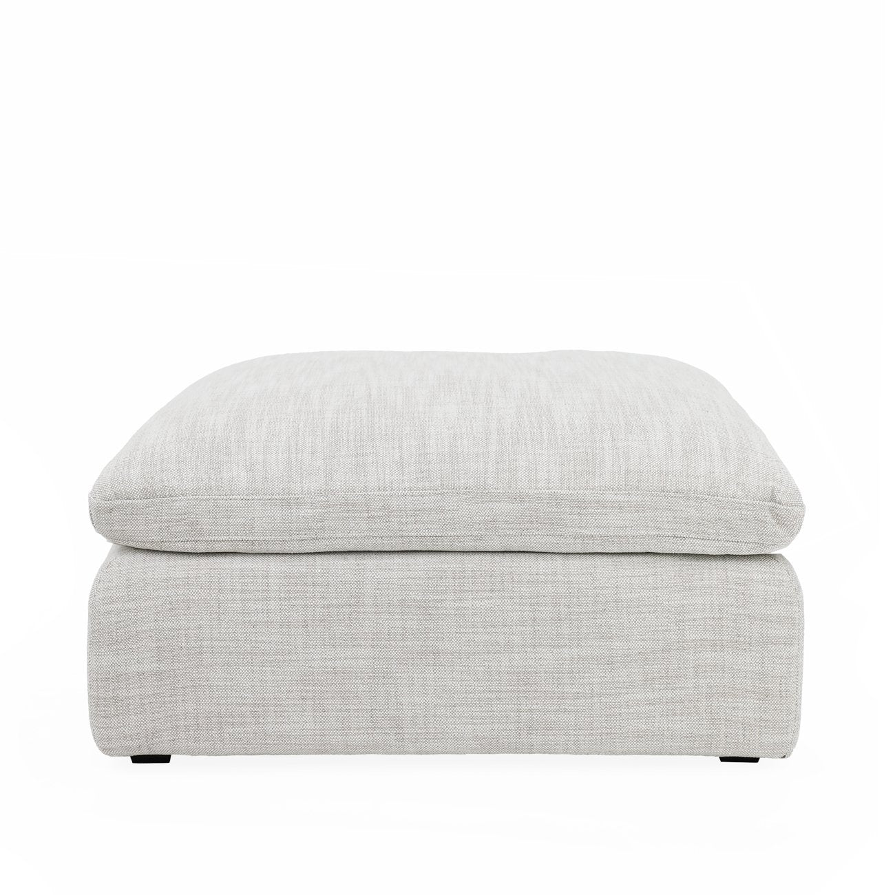 Float Modular 5 Piece Set - JD Grounded Limestone