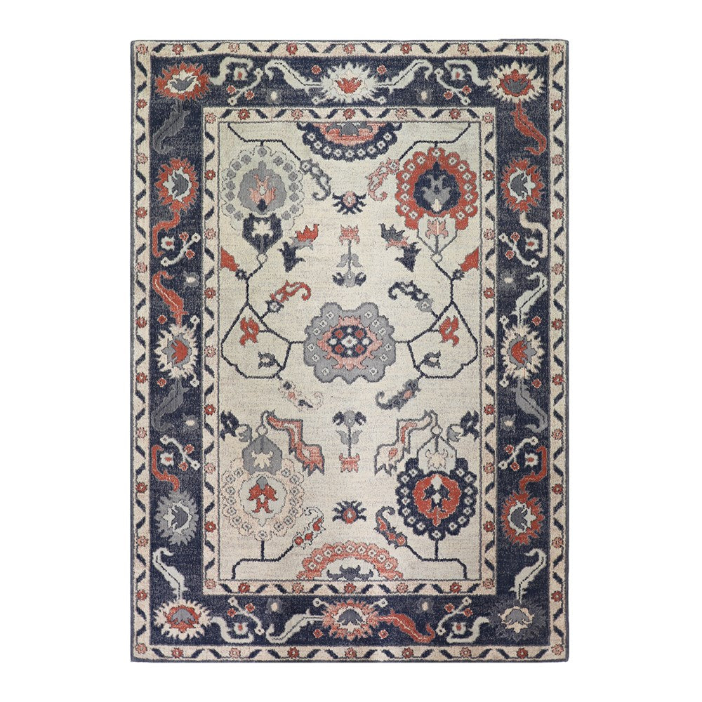 Adonis Rug Raymond - Large