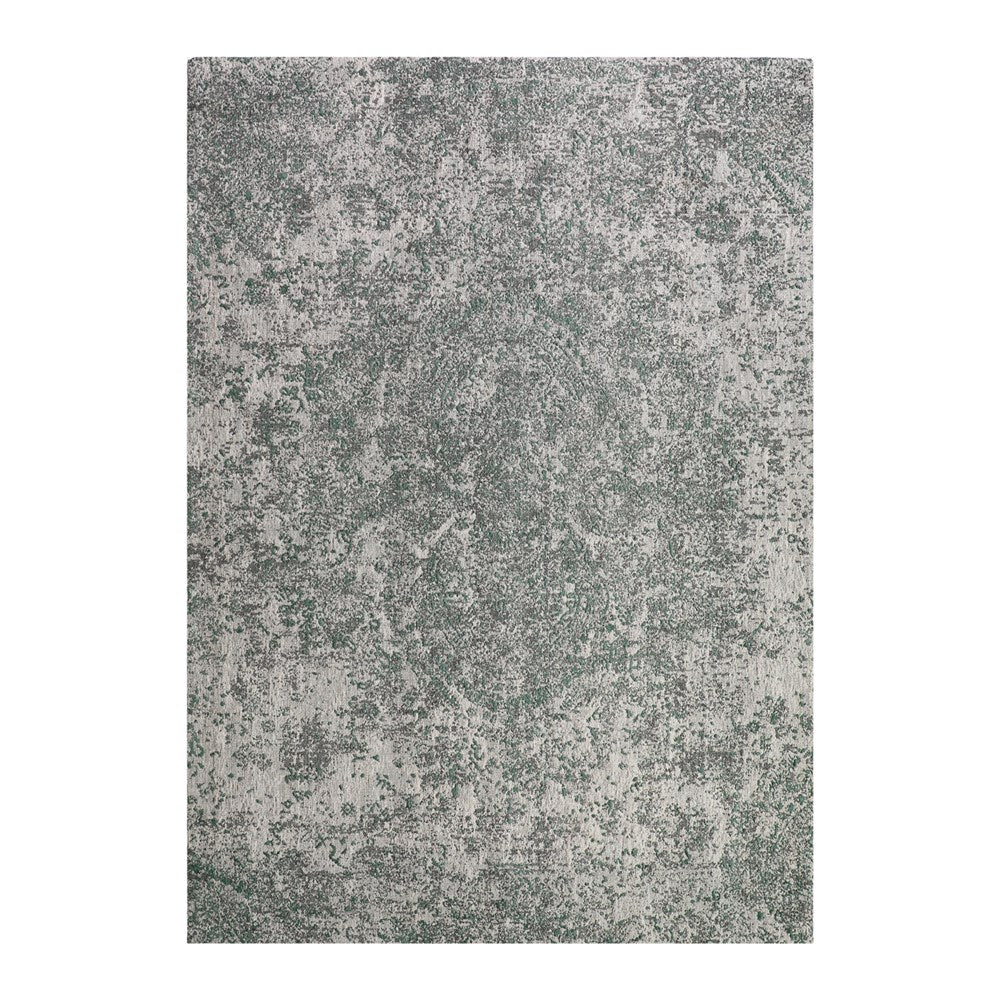 Adonis Rug Royal Daisy - Small