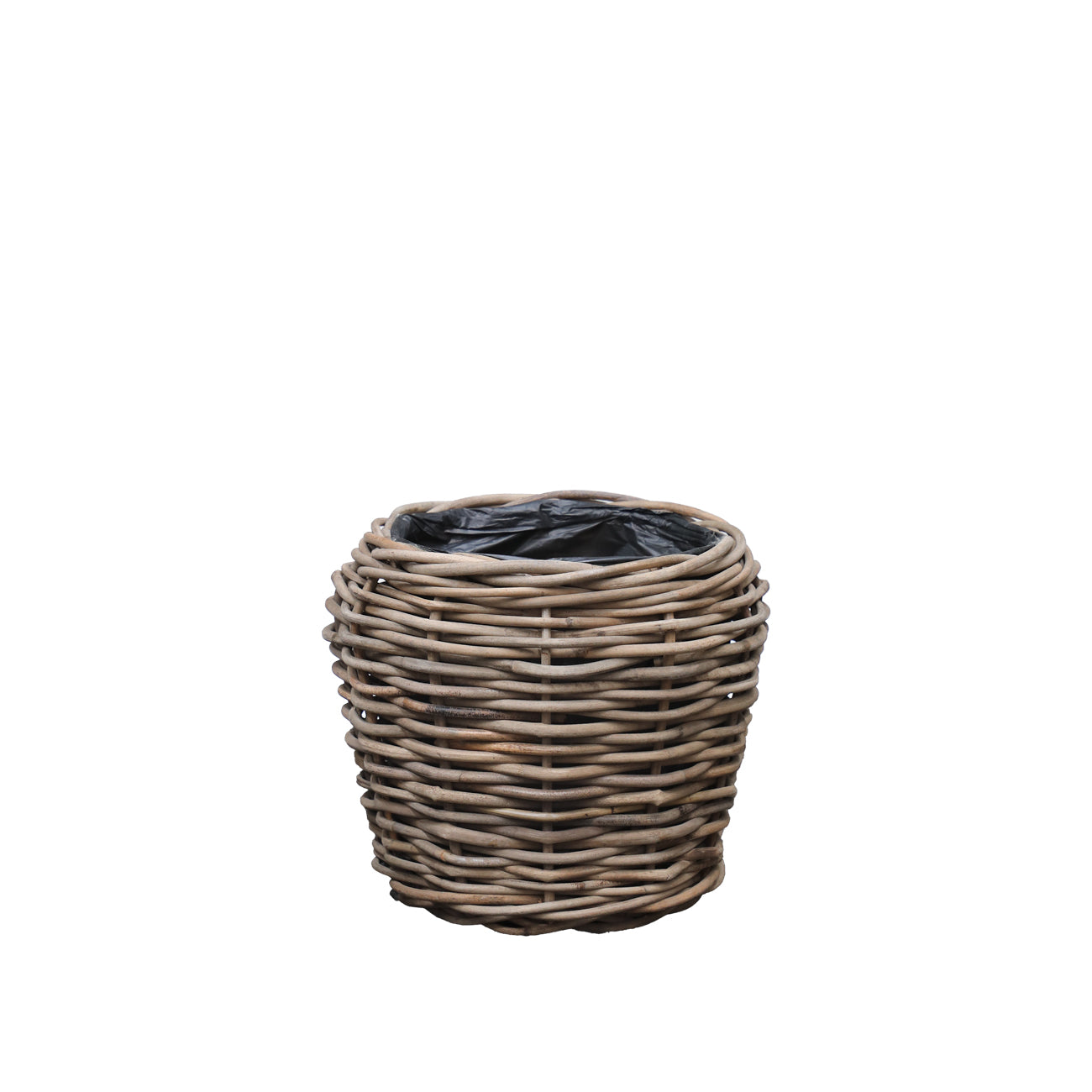 Windsor Planter Basket - Extra Small