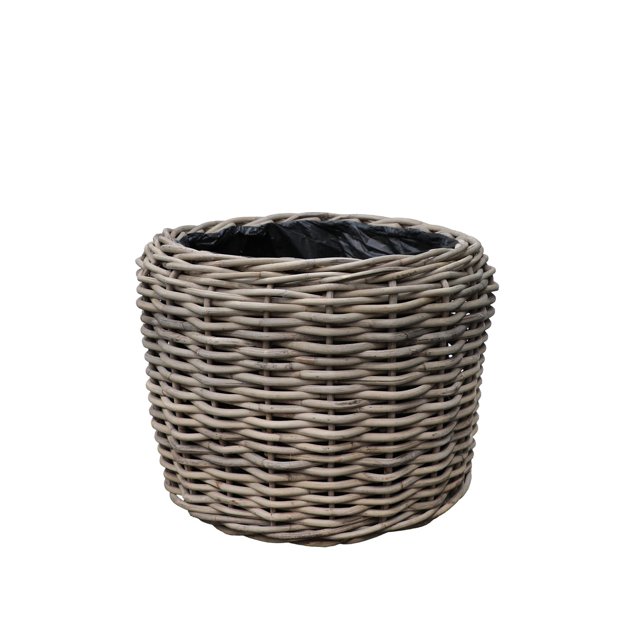 Windsor Planter Basket - Medium