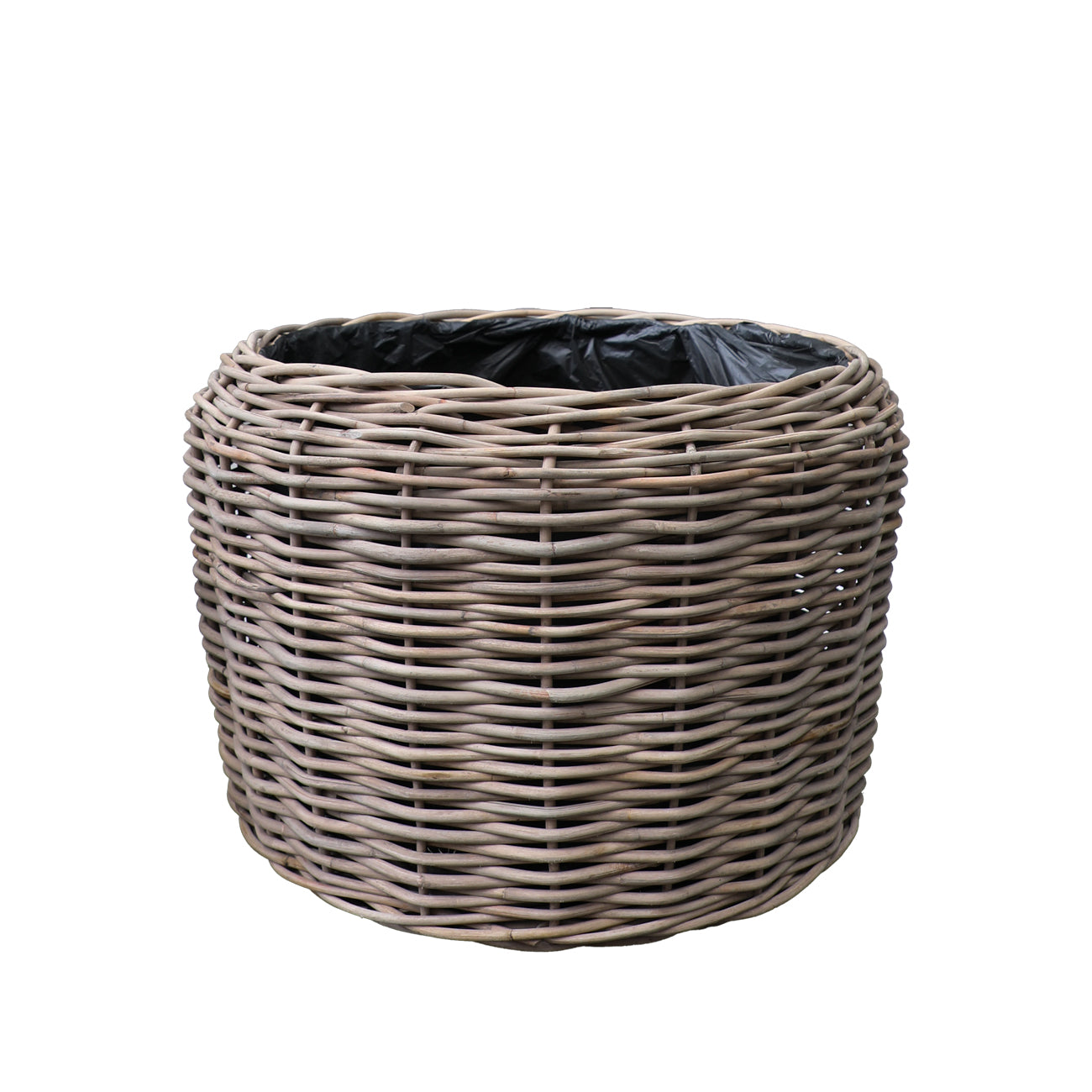 Windsor Planter Basket - Large