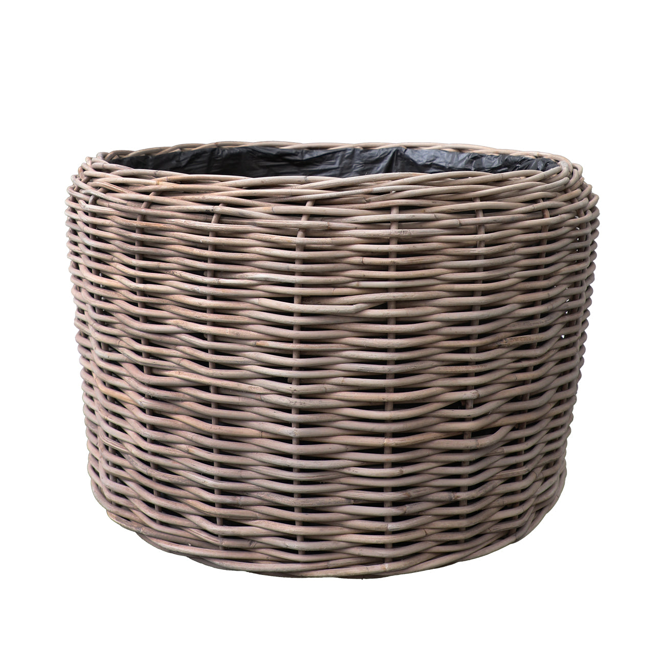 Windsor Planter Basket - Extra Large