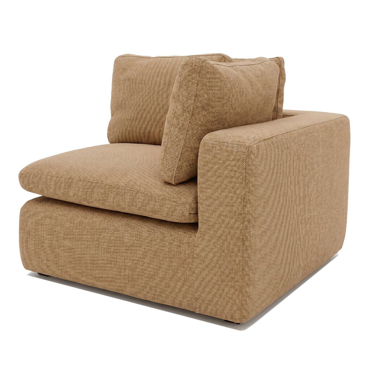 Float Modular 5 Piece Set - JD Grounded Bisque