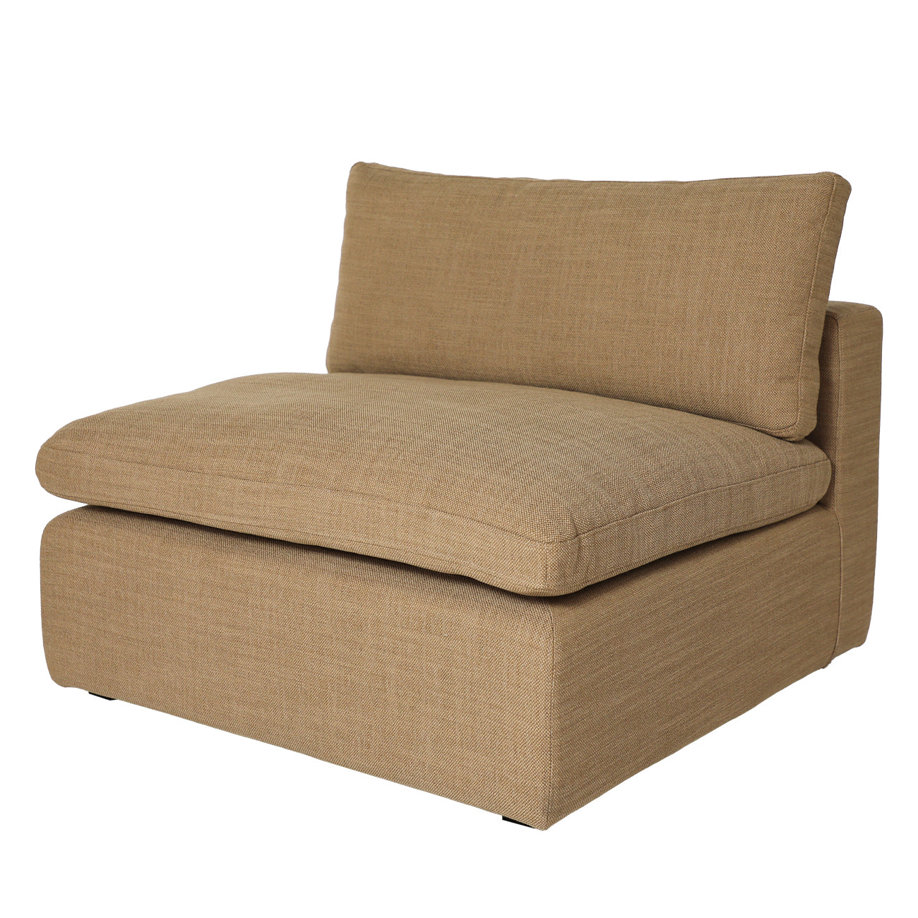 Float Modular 5 Piece Set - JD Grounded Bisque