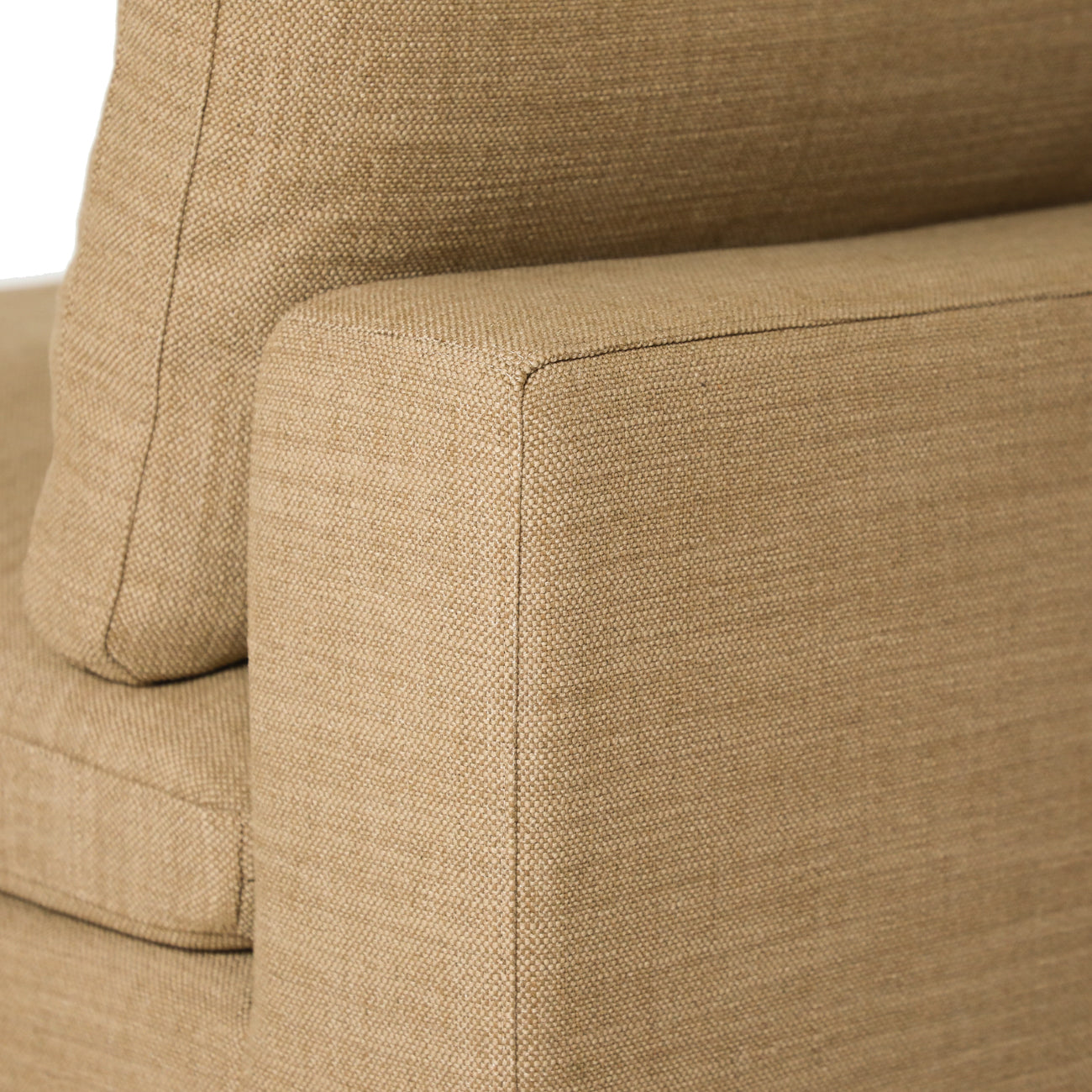Float Modular 5 Piece Set - JD Grounded Bisque