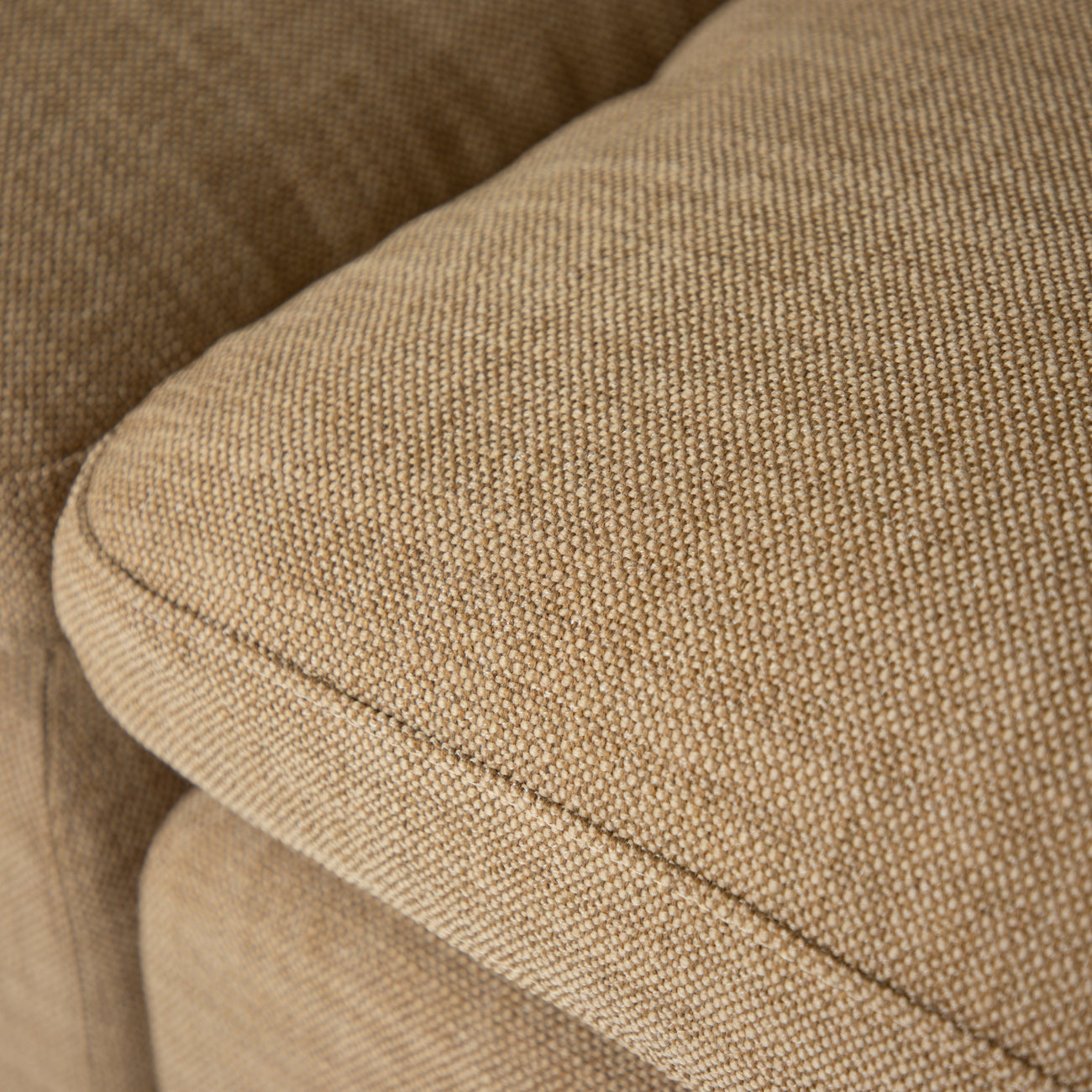 Float Modular 5 Piece Set - JD Grounded Bisque