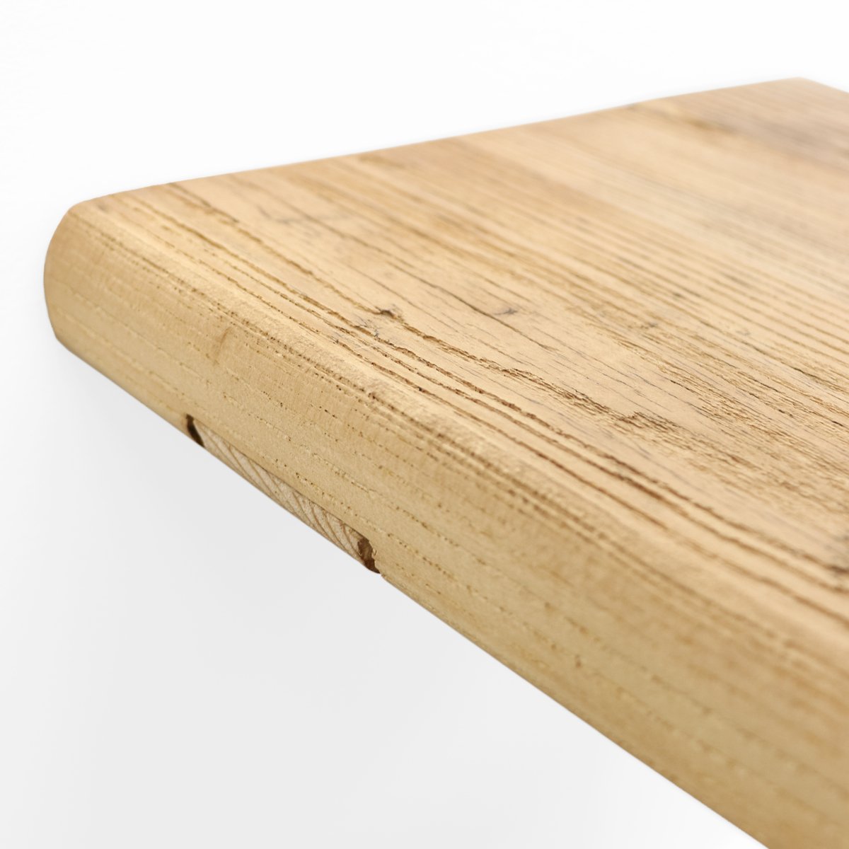 Parq Bench Long - 150cm - Natural