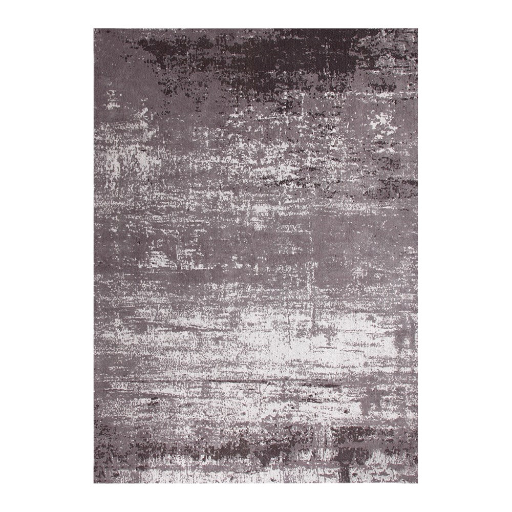 Adonis Rug Gradient - Extra Large