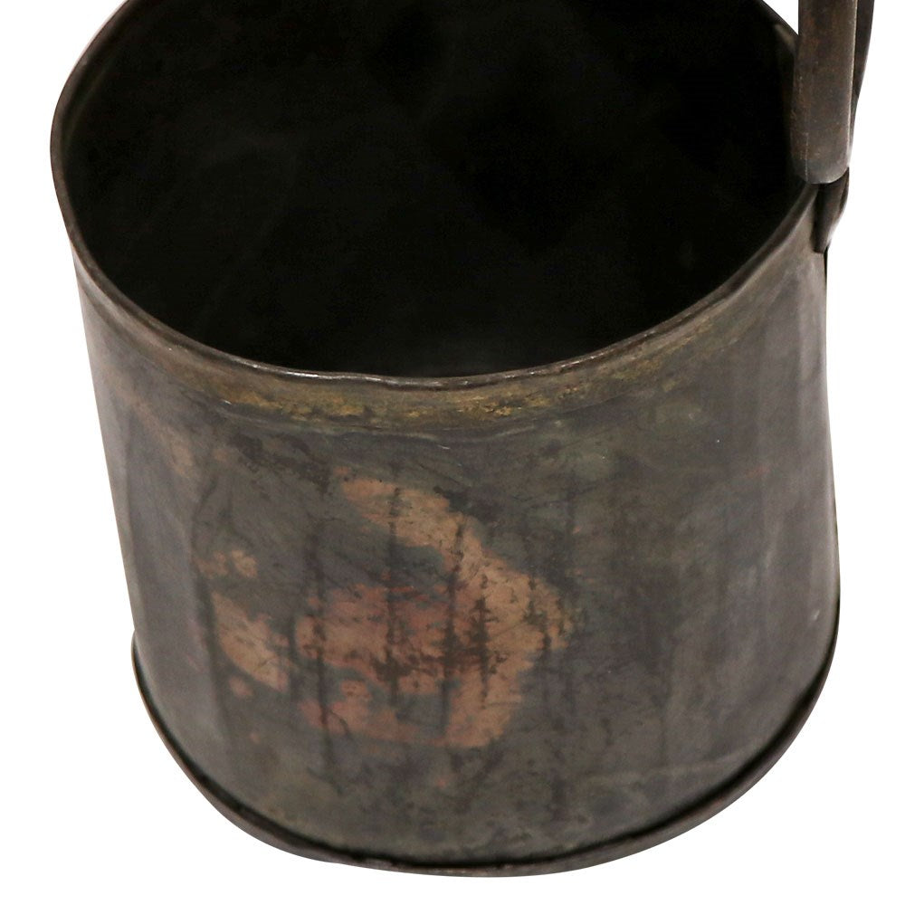 Metal Herb Holder - Single