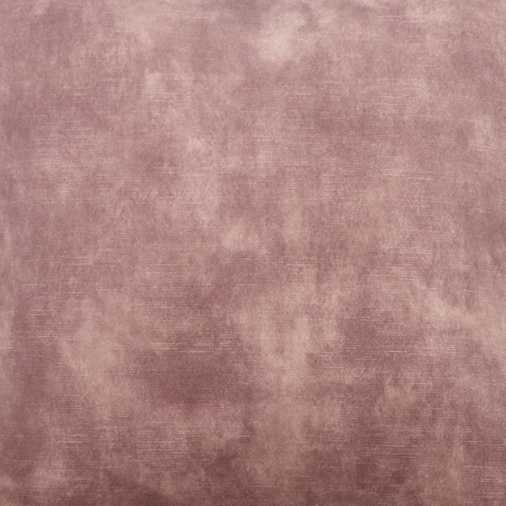 Luxton Cushion - Dusk