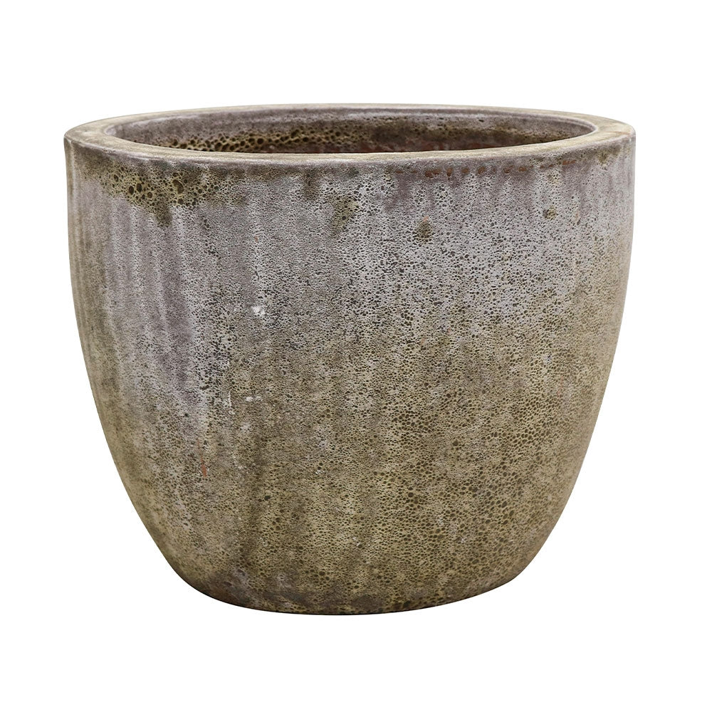Lava Egg Pot - Extra Large