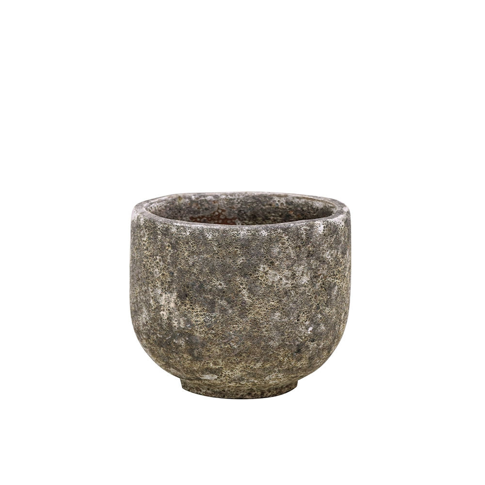 Lava Deep Bowl - Small