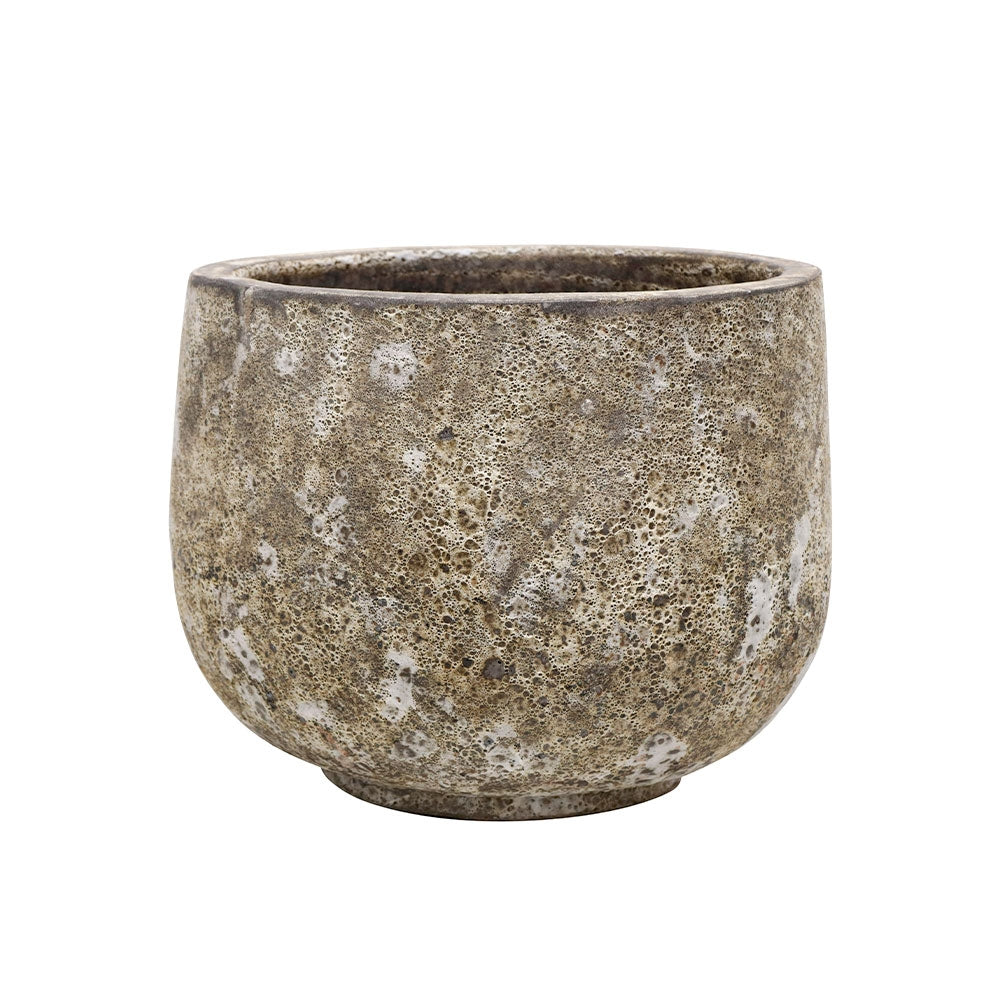 Lava Deep Bowl - Large