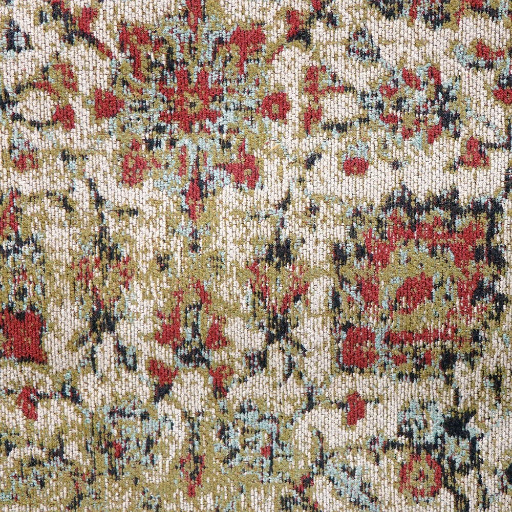 Adonis Rug Amer - Small