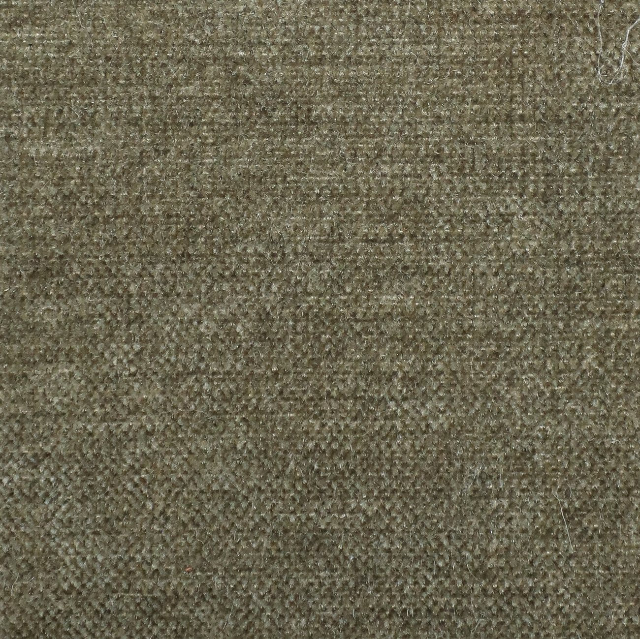 Harris / Max Moss Swatch