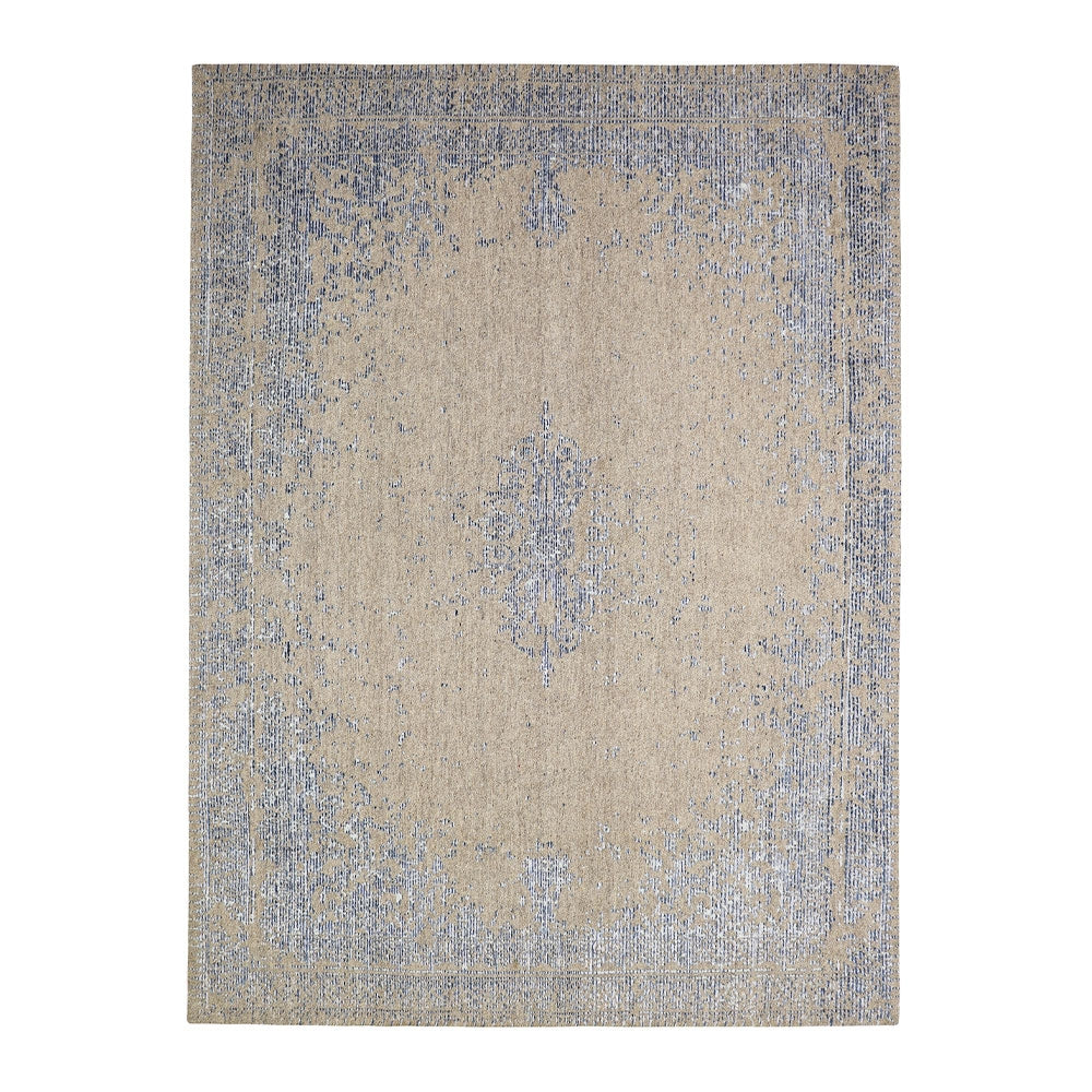Adonis Rug Tamar - Small