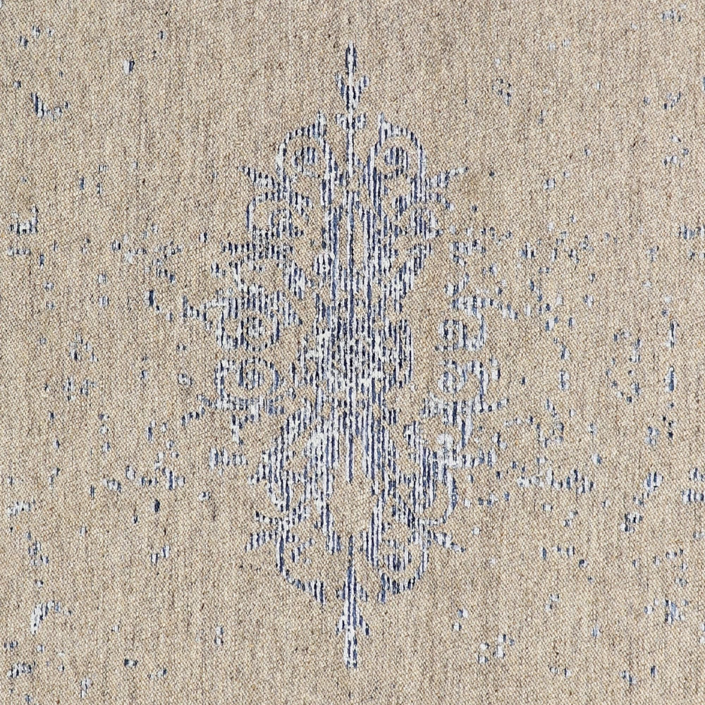 Adonis Rug Tamar - Small