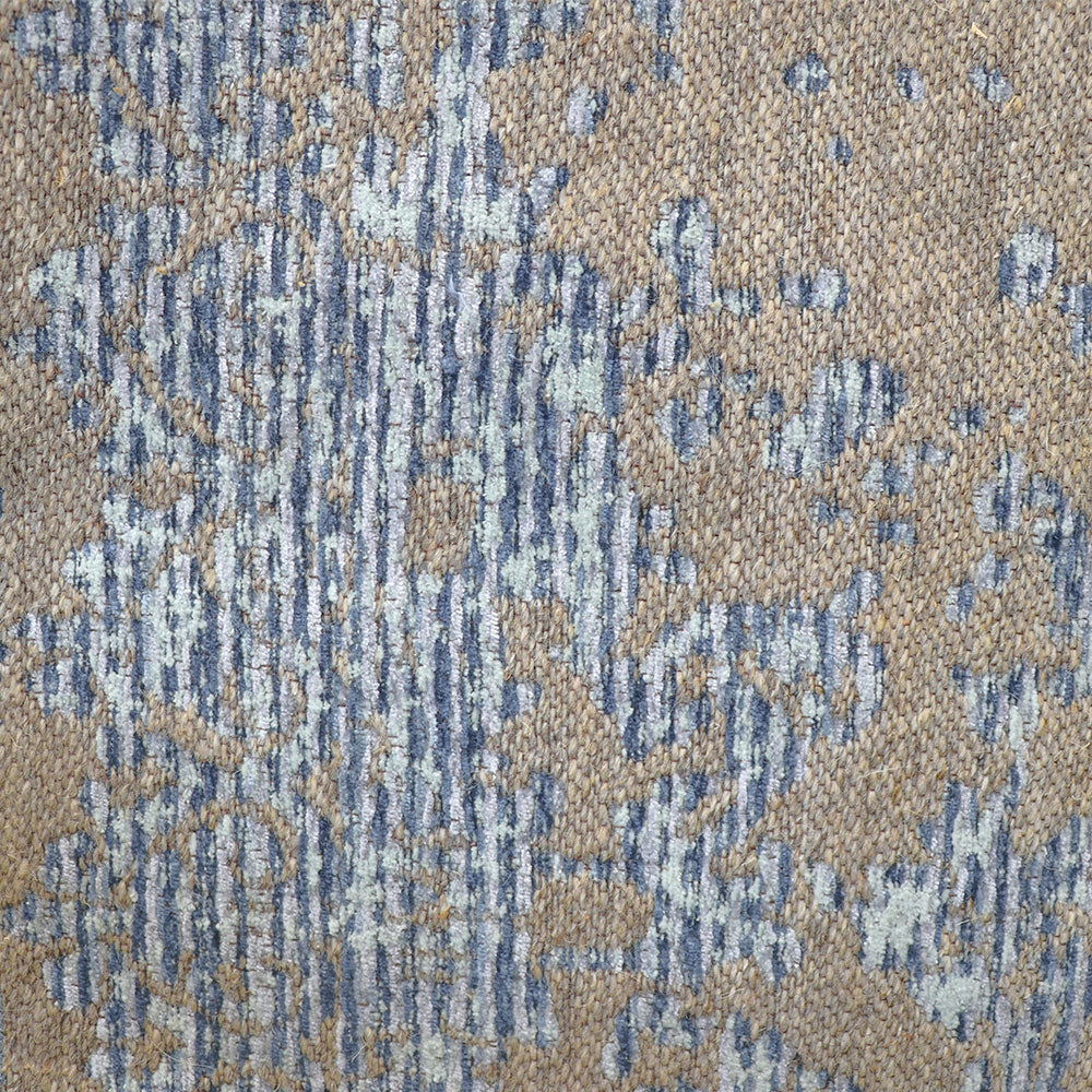 Adonis Rug Tamar - Small