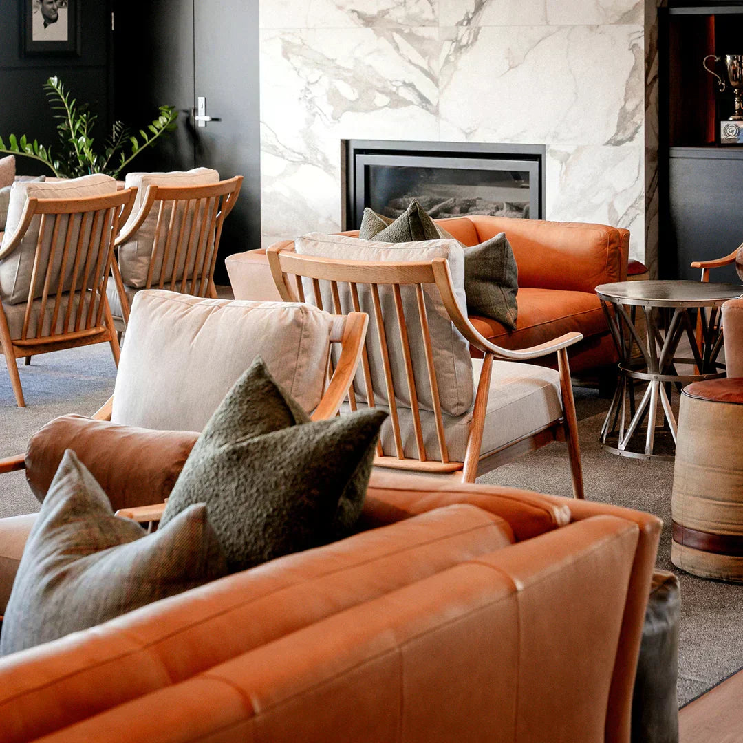 Hawthorne Furniture at Highlands GT Lounge
