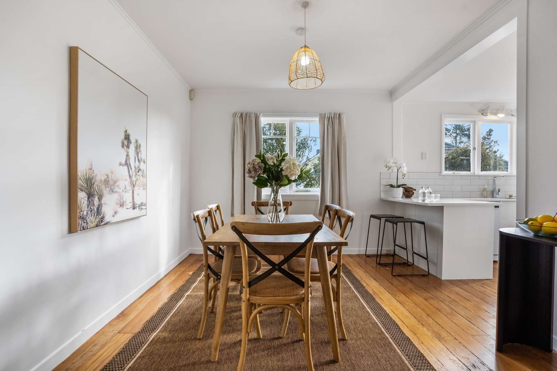 Introducing Home Edit Staging and Design