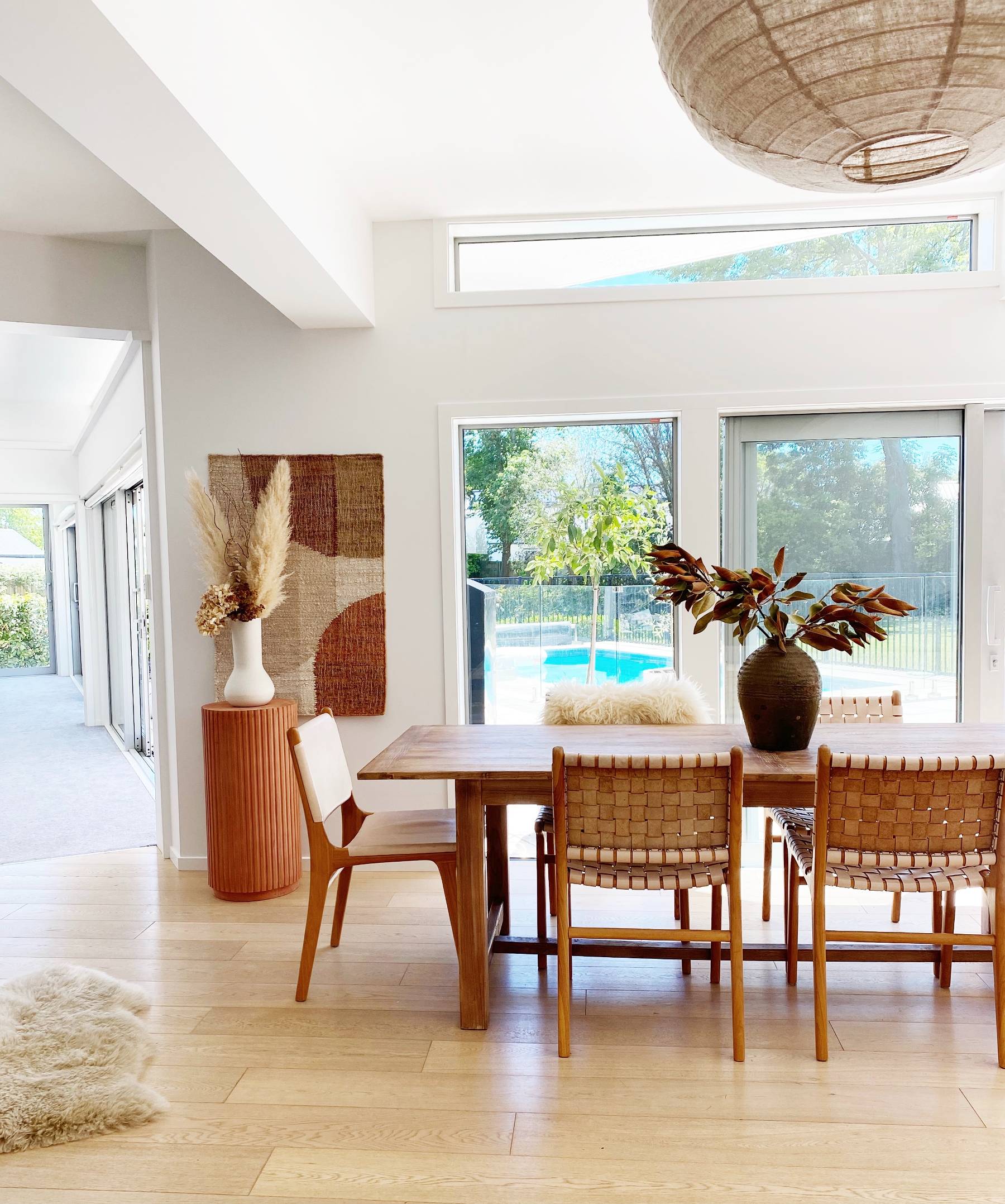 Introducing Katy Rolleston Design