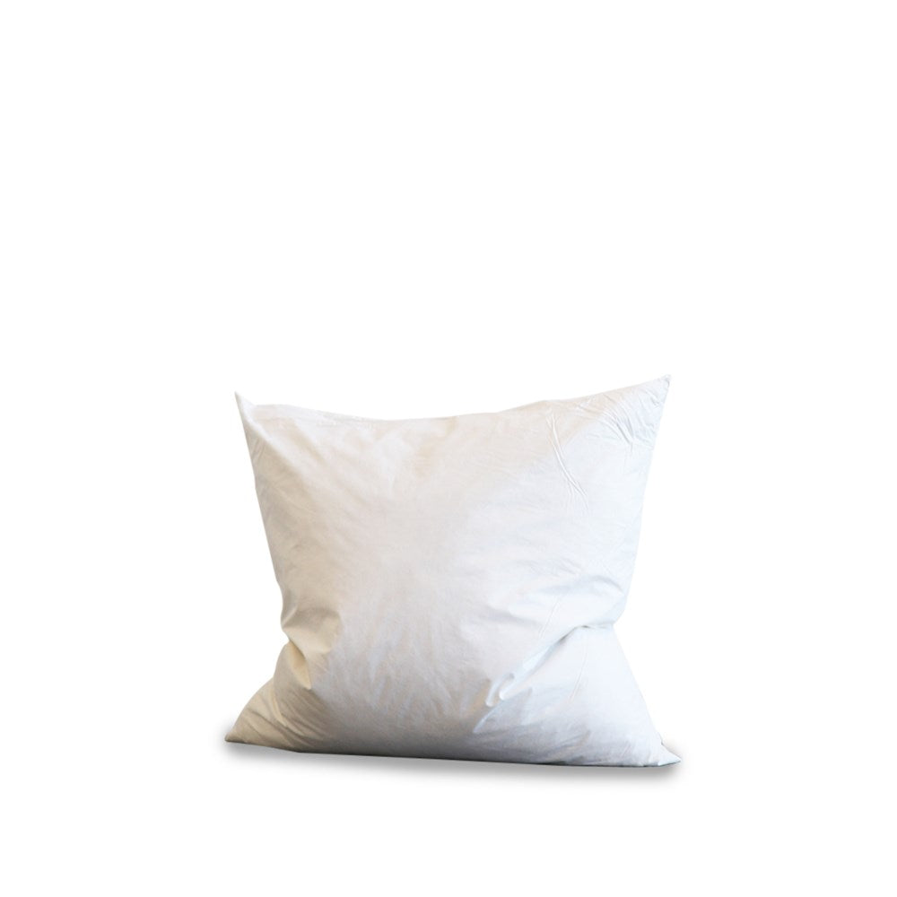 Feather Cushion Inner 70x70cm