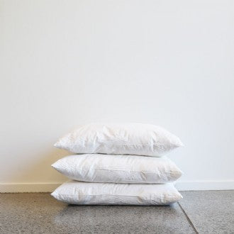 Feather Cushion Inner 70x70cm