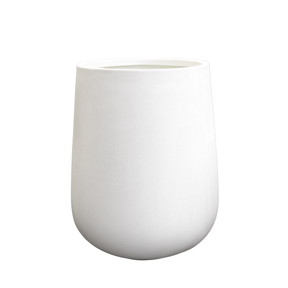 Karamea Chalk Planter - Medium