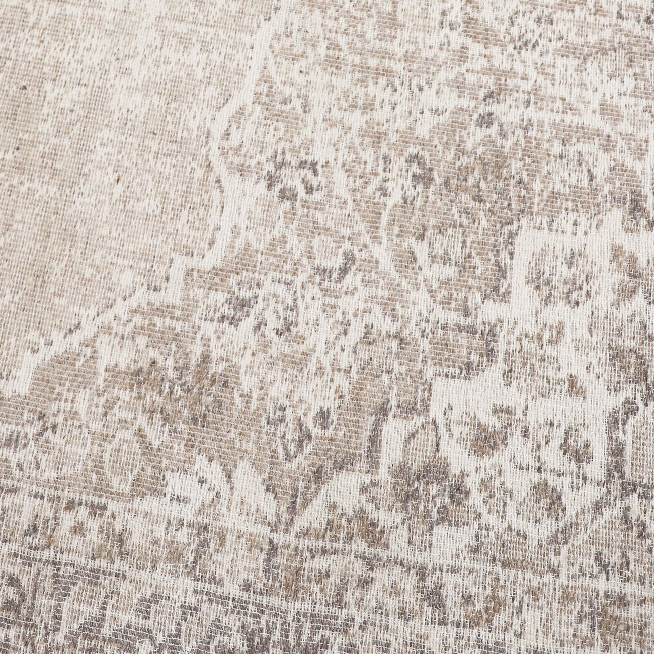 Adonis Rug Erasmus - Large