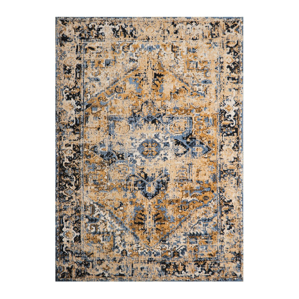 Adonis Rug Newton - Extra Large