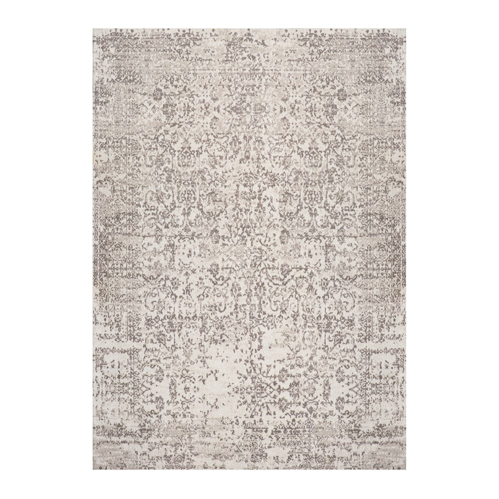 Adonis Rug Mumtaz - Small