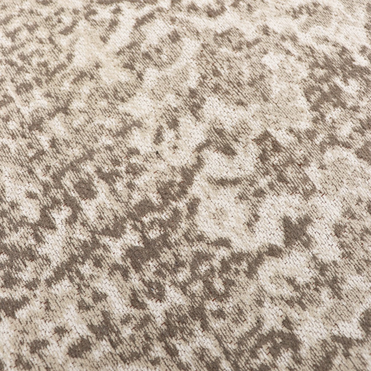 Adonis Rug Mumtaz - Small