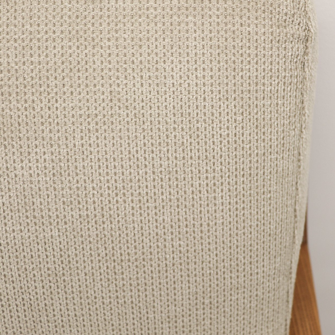 Baker Beige Swatch