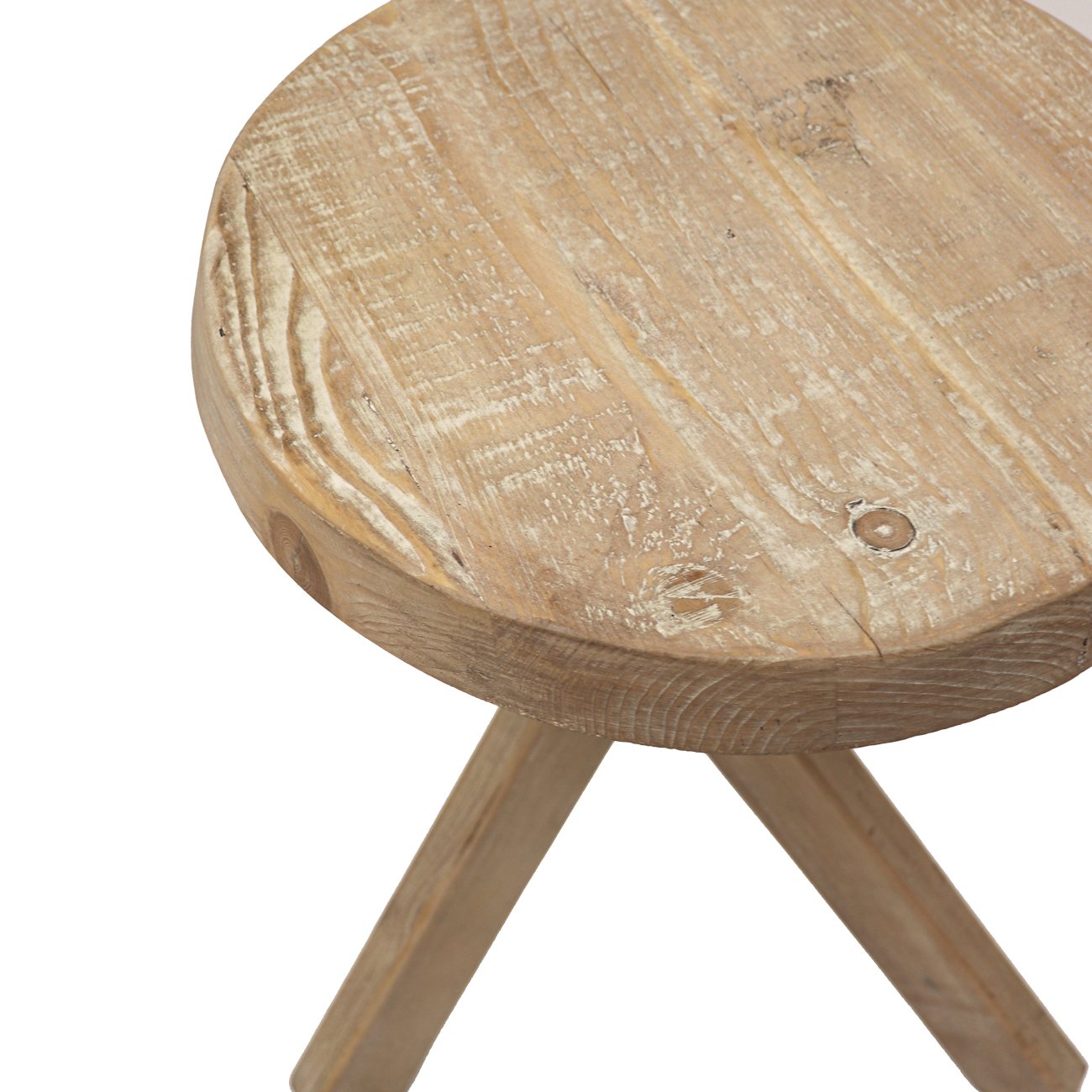 Malibu Side Table