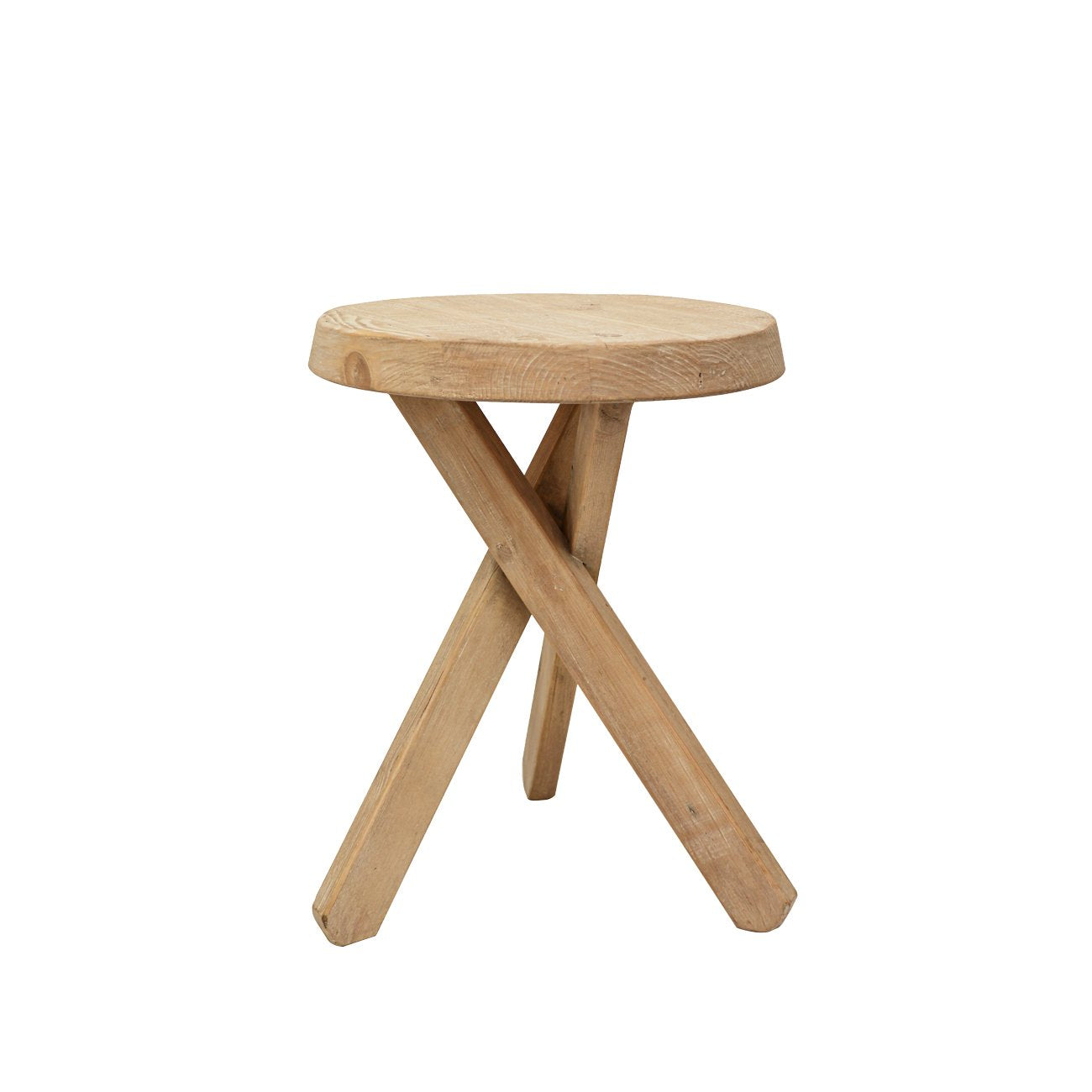 Malibu Side Table
