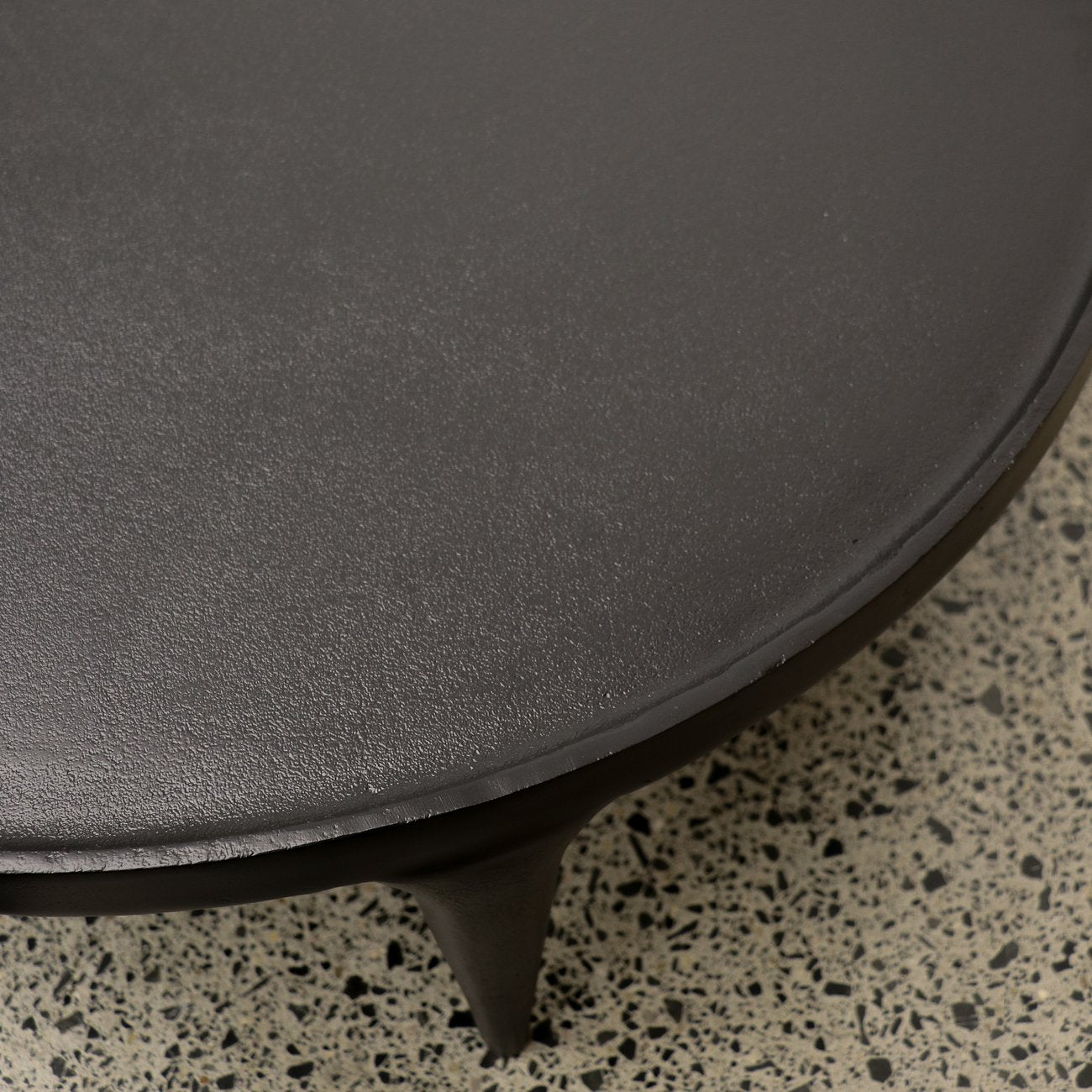 Karekare Coffee Table